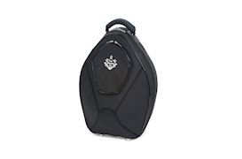 ALEXANDER - GIGBAG MB-4 BABY FOR FRENCH HORN MODEL 103
